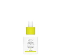 Drunk Elephant Facial care Moisturiser Virgin Marula Luxury Facial Oil 30 ml