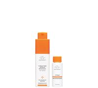 Drunk Elephant Vitamin C Firma Day Serum 28ml