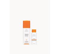 Drunk Elephant C-Firma Fresh Day Serum 28ml