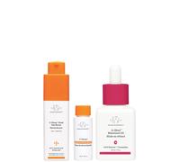 Drunk Elephant Vitamin C & Retinol Power Duo