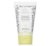 Drunk Elephant Wonderwild Miracle Butter Body Lotion 60ml
