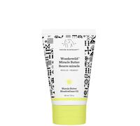 Drunk Elephant Wonderwild™ Miracle Butter Body Lotion 60ml