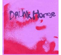 Drunk Horse - Bambi [Vinyl]