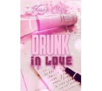Drunk in Love
