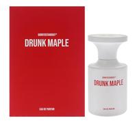 Drunk Maple by Born To Stand Out for Unisex - 1.7 oz EDP Spray
