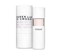 Drunk On Youth by Derek Lam for Women - 5.9 oz EDP Spray