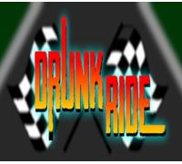 Drunk ride English Language only Steam CD Key