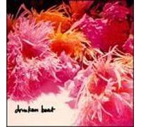 Drunken Boat by Drunken Beat