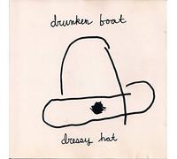 Drunken Boat - Dressy Hat (UK Import)