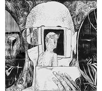 DRUNKEN SAILOR - CORPSE DREAM - Vinyl Record - J3z