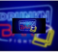 Drunkn Bar Fight VR PC Steam CD Key
