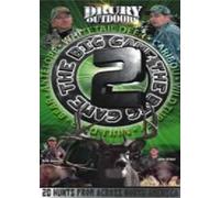 Drury Big Game 2