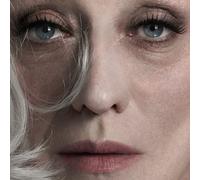 Foer Drusilla - Dru