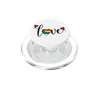 Druze flag, Al Muwahhidun, Druzen star symbol flag druze PopSockets PopGrip for MagSafe