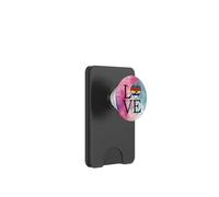 Druze flag, Al Muwahhidun, Druzen star symbol flag druze PopSockets PopWallet for MagSafe