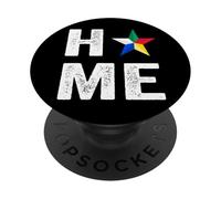 Druze,Syria,Lebanon,Suwayda,Druze Flag,Flag of Druze. PopSockets Adhesive PopGrip