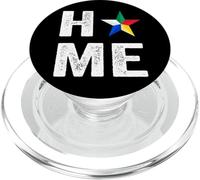 Druze,Syria,Lebanon,Suwayda,Druze Flag,Flag of Druze. PopSockets PopGrip for MagSafe