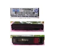 DRV HD 1TB 6G 7.2K 3.5 SATA LP
