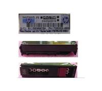 HPE 797519-001 internal hard drive 4 TB 7200 RPM 3.5" Serial ATA
