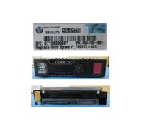 DRV HD 6TB 6G 7.2K 3.5 SAS