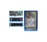 DRV HD 6TB 6G 7.2K 3.5 SATA