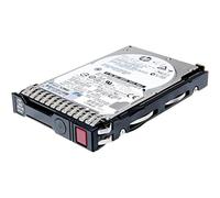 DRV HD MSA 1.8TB 12G 10K 2.5