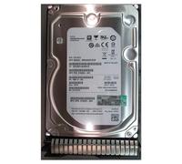 DRV HDD 8TB 7.2K LFF