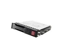 Hewlett Packard Enterprise P13245-001 DRV HDD MSA 1.2TB SFF SAS 10k