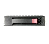 HPE SPS-DRV HDD MSA 1.8TB SFF SAS 10k M2 2.5"