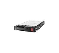 HPE P37172-001 internal solid state drive 1.6 TB SAS