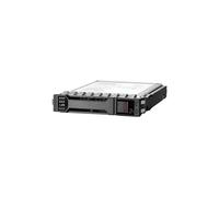 HPE SPS-Drive SSD 3.84TB SFF SAS RI MV BC VS