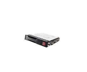 DRV SSD MSA 960GB SFF SAS RI