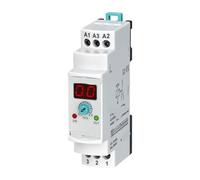 DRV-XXM Digital Delay Time Relay 110VAC/220(220VAC)