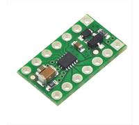 DRV8835 Dual Motor Driver Carrier 2135 Module H-Bridge IC