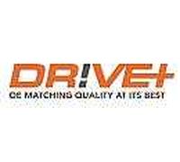 JOINT KIT DRIVE SHAFT DP2110.10.1543 FOR BMW M57D30 M54B30 3.0L M57D30 2.9L 6cyl