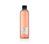 DrVranjes Fuoco 500 ml refill
