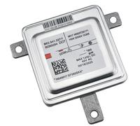 DRXenon Ballast Control Unit Xenon Control Unit H-ID Headlight Module Light Ballast Accessories Compatible With A1 2011 2012 2013 2014 OEM W003T22171