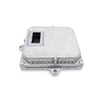 DRXenon Ballast Control Unit Xenon Lamp Ballast Headlight Control Module The Headlamp Unit Compatible With Vw For Golf For GTi 5th Generation OEM A2038209385