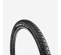 Dry 1 26x2.00 Rigid Bead Mountain Bike Tyre