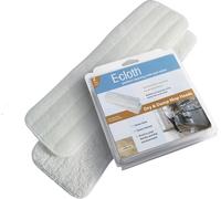 Dry and Deep Clean head pack for E-Cloth mop 00571509