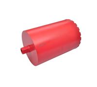 Dry and Wet Diamond Core Drill Bit Drilling Tool Accessory Multi Sizes vidaXL