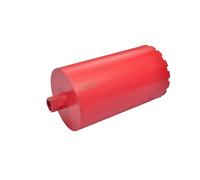 Dry and Wet Diamond Core Drill Bit Drilling Tool Accessory Multi Sizes vidaXL