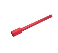 Dry and Wet Diamond Core Drill Bit Drilling Tool Accessory Multi Sizes vidaXL