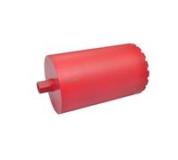 Dry and Wet Diamond Core Drill Bit Drilling Tool Accessory Multi Sizes vidaXL