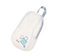 Dry Bag, Dry Bag for Travel, 7L Camping Equipment Storage Organiser - Portable Bag Keeps the Gear Dry for Kayaking, Boating, Swimming, Camping, White, see description, See description