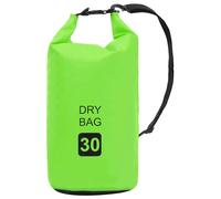 Dry Bag Dry Sack Rucksack Multi Colours Multi Sizes with/without Zipper vidaXL