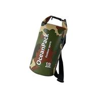 Dry Bag for Women and Men Dry Storage Bag Sacks Leakproof Foldable Bucket Gym Beach Accessories Storage Sacks Leakproof Beach Accessories for Hiking