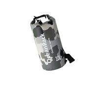 Dry Bag for Women and Men Dry Storage Bag Sacks Leakproof Foldable Bucket Gym Beach Accessories Storage Sacks Leakproof Beach Accessories for Hiking
