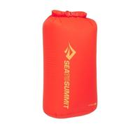 Dry bag Sea to Summit Lightweight dry bag 20L (Spicy Orange)