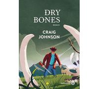 Dry bones